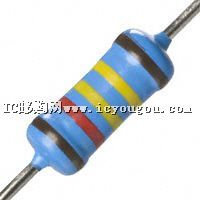 HVR3700001244FR500DƬ